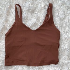 lululemon Align Tank